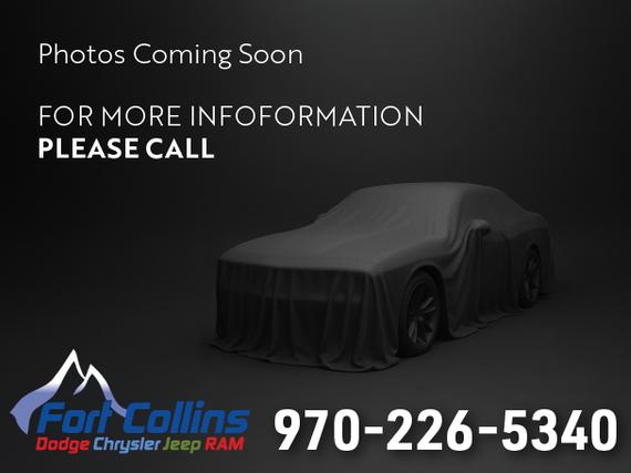 DODGE GRAND CARAVAN 2019 2C4RDGCG0KR677264 image